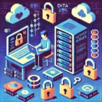 The Power of Self-Hosting Applications: Protecting Your Data, Gaining Control, and Expanding IT Skills